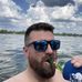 Trey Higgins - Facebook