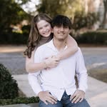 Trey Higgins - @treyh_88 - Instagram