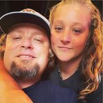 Trey Higgins - @trexdizzle - Instagram