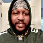 Trey Higgins - @treyhiggins - Instagram