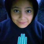 Trey Higgins - @treyhiggins531 - Instagram