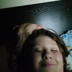 Trey Higgins - @treyhiggins96 - Instagram