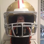 Trey Higgins - @treyhiggins.99 - Instagram