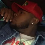 Trey Higgins - @truth_higgins - Instagram