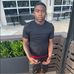 Trey Higgins - Facebook