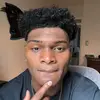 Trey Higgins - @trey.higgins - TikTok