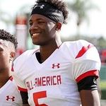Trey Higgins - @elite.higgins - Instagram