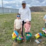 Trey Higgins - @trey_higgins4 - Instagram