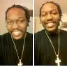 Trey Higgins - @treyhiggins8 - TikTok