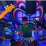 Trey Higgins - @treyboonedock - Instagram