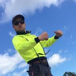 Trey Higgins - @ppp_ercy - Instagram