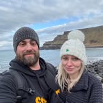 Trey Higgins - @irish_viking_86 - Instagram