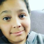 Trey Higgins - @treyhiggins48 - Instagram
