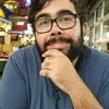 Trey Higgins - @darthtrey6 - TikTok