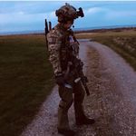 Trey Higgins - @lolie.14 - Instagram