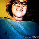 Trey Higgins - @treybiggie1 - Instagram