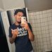 Trey Higgins - Facebook