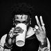 Trey Higgins - Facebook