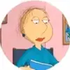 Trey Higgins - @trey.higgins2 - TikTok
