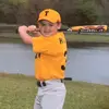 Trey Higgins - @treyhiggins3 - TikTok