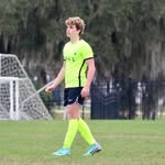 Trey - @trey_higgins20 - Instagram