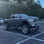 Trey - @treyhiggins24 - Instagram