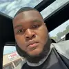 TreyHiggins16 - @treyhiggins16 - TikTok