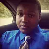 treyhiggins32 - @trey.higgins3 - TikTok