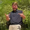 treyhiggins - @treyhiggins268 - TikTok
