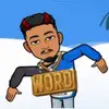 treyhiggins$🔥🧪💯💯🤑💰🔞 - @treyhiggins98 - TikTok