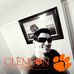 Trey Hightower - Facebook