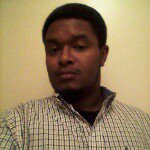 Trey Hightower - @tgala270 - Instagram