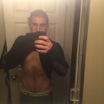 Trey Hightower - @trey_hightower - Instagram