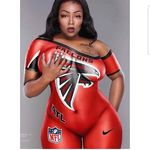 Trey Hightower - @high_tre_life_ - Instagram