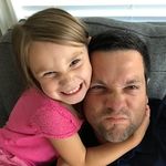 Trey Hightower - @thightower53 - Instagram