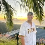 Trey Hightower - @treyman1407 - Instagram