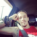 Trey Hightower - @hightowertrey - Instagram
