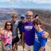 Trey Hightower - Facebook