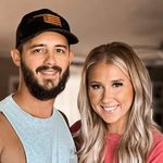 Trey Hightower - @trey.hightower.948 - Instagram