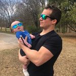 Trey Hightower - @treyhightower - Instagram