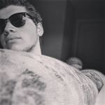 Trey Hightower - @powa_towa11 - Instagram