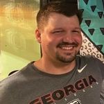 trey hightower - @treyh_87 - Instagram