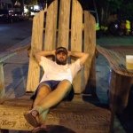 Trey Hightower - @trhightower - Instagram