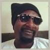Trey Hightower - @trey.hightower - TikTok