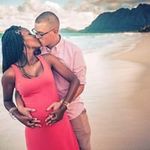 Trey Hightower - @treyhightower0306 - Instagram