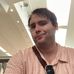 Trey Hightower - Facebook