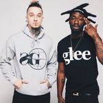 Trey Hightower - @sniper_gang_1800blk - Instagram