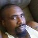 Trey OG Hightower - Facebook