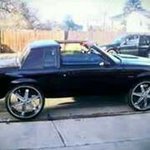 Trey Stil Thugin Hightower - @treystilthuginhightower - Instagram
