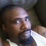 Trey Still Thugin Hightower - @teradhightower - Instagram